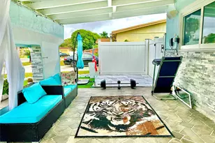 2250 NW 196th St, Miami Gardens, FL 33056 - Photo 23