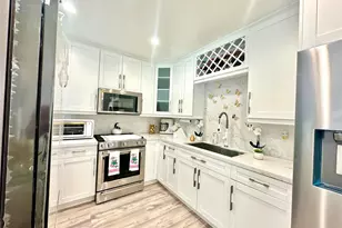 2250 NW 196th St, Miami Gardens, FL 33056 - Photo 3