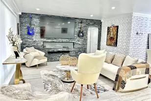 2250 NW 196th St, Miami Gardens, FL 33056 - Photo 1