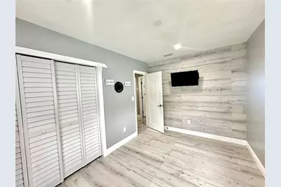 2250 NW 196th Street, Miami Gardens, FL 33056 - Photo 9