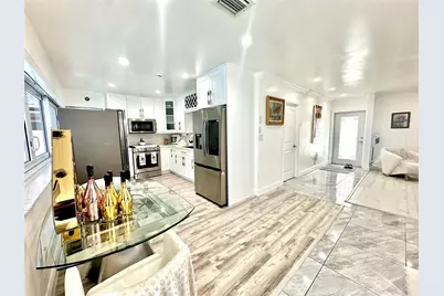 2250 NW 196th Street, Miami Gardens, FL 33056 - Photo 5