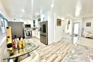 2250 NW 196th St, Miami Gardens, FL 33056 - Photo 5