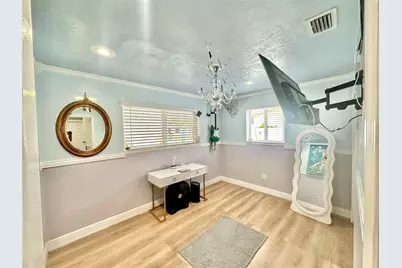 2250 NW 196th Street, Miami Gardens, FL 33056 - Photo 11