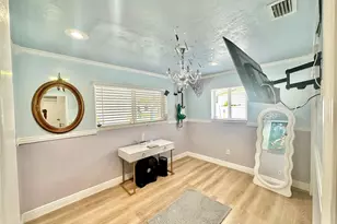 2250 NW 196th St, Miami Gardens, FL 33056 - Photo 11