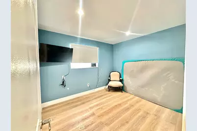 2250 NW 196th Street, Miami Gardens, FL 33056 - Photo 7