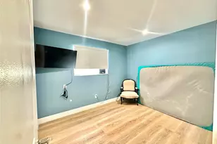 2250 NW 196th St, Miami Gardens, FL 33056 - Photo 7