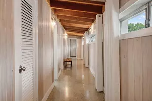 2224 Anchor Dr, Fort Lauderdale, FL 33316 - Photo 17