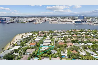 2224 Anchor Drive, Fort Lauderdale, FL 33316 - Photo 37