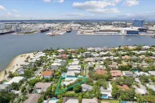 2224 Anchor Dr, Fort Lauderdale, FL 33316 - Photo 37