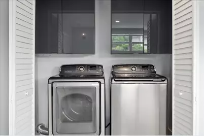 2224 Anchor Drive, Fort Lauderdale, FL 33316 - Photo 23