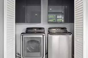 2224 Anchor Dr, Fort Lauderdale, FL 33316 - Photo 23