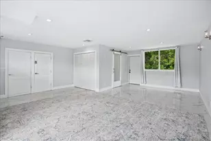 2224 Anchor Dr, Fort Lauderdale, FL 33316 - Photo 15