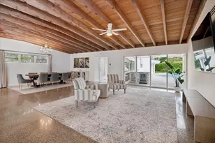 2224 Anchor Dr, Fort Lauderdale, FL 33316 - Photo 3