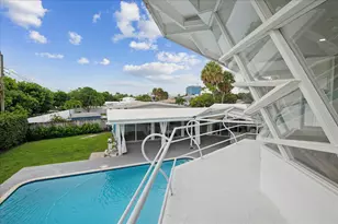 2224 Anchor Dr, Fort Lauderdale, FL 33316 - Photo 13