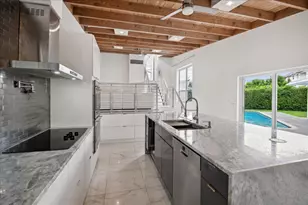 2224 Anchor Dr, Fort Lauderdale, FL 33316 - Photo 7