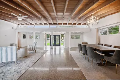 2224 Anchor Drive, Fort Lauderdale, FL 33316 - Photo 5