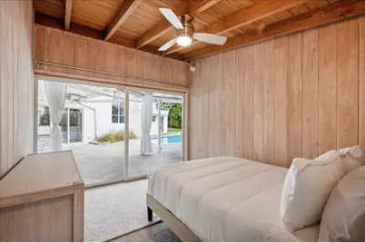 2224 Anchor Drive, Fort Lauderdale, FL 33316 - Photo 19