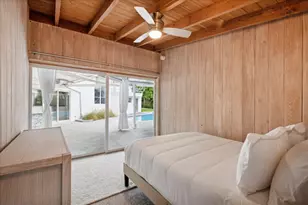 2224 Anchor Dr, Fort Lauderdale, FL 33316 - Photo 19