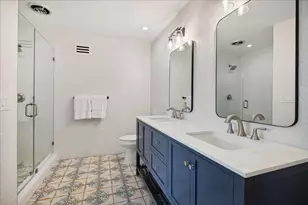 2224 Anchor Dr, Fort Lauderdale, FL 33316 - Photo 11