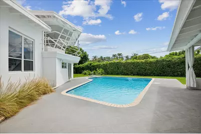 2224 Anchor Drive, Fort Lauderdale, FL 33316 - Photo 25