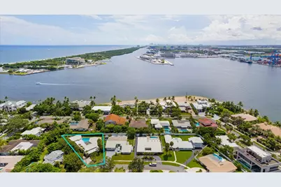 2224 Anchor Drive, Fort Lauderdale, FL 33316 - Photo 35