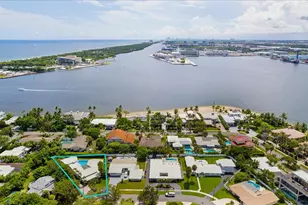 2224 Anchor Dr, Fort Lauderdale, FL 33316 - Photo 35