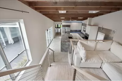 2224 Anchor Drive, Fort Lauderdale, FL 33316 - Photo 9