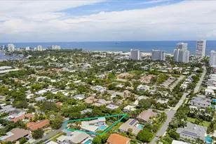 2224 Anchor Dr, Fort Lauderdale, FL 33316 - Photo 33