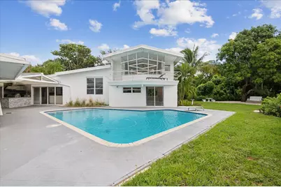 2224 Anchor Drive, Fort Lauderdale, FL 33316 - Photo 27