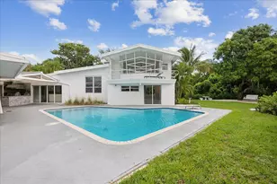 2224 Anchor Dr, Fort Lauderdale, FL 33316 - Photo 27