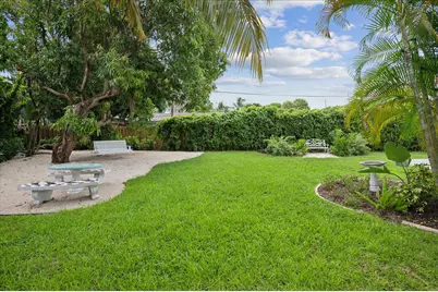 2224 Anchor Drive, Fort Lauderdale, FL 33316 - Photo 29