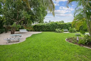 2224 Anchor Dr, Fort Lauderdale, FL 33316 - Photo 29