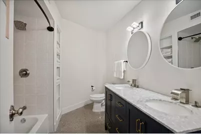 2224 Anchor Drive, Fort Lauderdale, FL 33316 - Photo 21