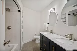 2224 Anchor Dr, Fort Lauderdale, FL 33316 - Photo 21