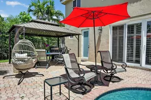 5340 NW 103rd Way, Coral Springs, FL 33076 - Photo 43