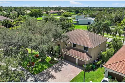 5340 NW 103rd Way, Coral Springs, FL 33076 - Photo 57