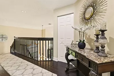 5340 NW 103rd Way, Coral Springs, FL 33076 - Photo 27