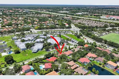 5340 NW 103rd Way, Coral Springs, FL 33076 - Photo 59