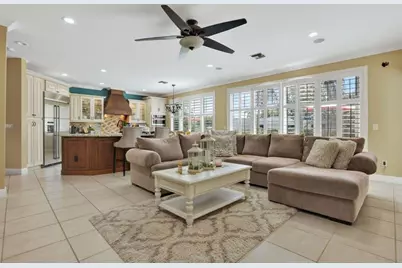 5340 NW 103rd Way, Coral Springs, FL 33076 - Photo 19