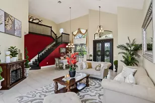 5340 NW 103rd Way, Coral Springs, FL 33076 - Photo 7