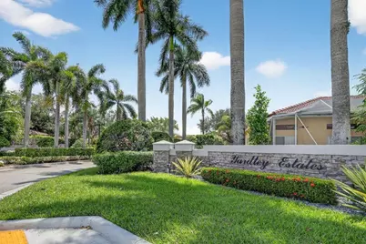 5340 NW 103rd Way, Coral Springs, FL 33076 - Photo 53