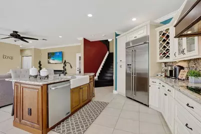 5340 NW 103rd Way, Coral Springs, FL 33076 - Photo 13