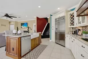 5340 NW 103rd Way, Coral Springs, FL 33076 - Photo 13