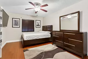 5340 NW 103rd Way, Coral Springs, FL 33076 - Photo 37