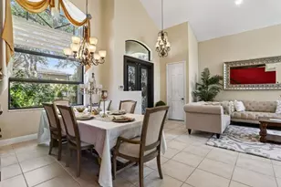 5340 NW 103rd Way, Coral Springs, FL 33076 - Photo 9