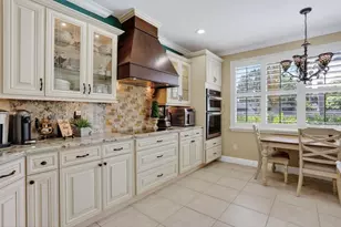 5340 NW 103rd Way, Coral Springs, FL 33076 - Photo 15