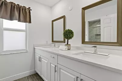 5340 NW 103rd Way, Coral Springs, FL 33076 - Photo 35