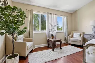 5340 NW 103rd Way, Coral Springs, FL 33076 - Photo 29