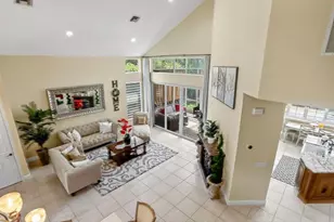 5340 NW 103rd Way, Coral Springs, FL 33076 - Photo 25