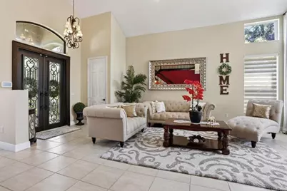 5340 NW 103rd Way, Coral Springs, FL 33076 - Photo 7